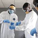 Disease Outbreaks are Still a Certainty, But No Longer Uninsured