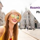 “Roaming in the EU” Photo Contest