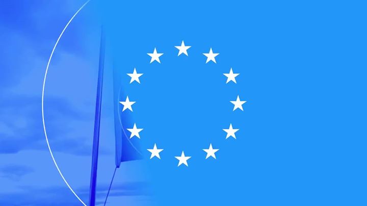 #DataEconomy,  #ecommerce,  #egov: ?? ️Estonia takes over t…