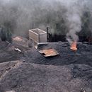 Reaffirming our commitment to carbon pricing and climate action