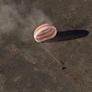 Ep3: Landing From Space