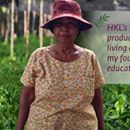 Loans Help Cambodia’s Family Farmers Cultivate Better Futures