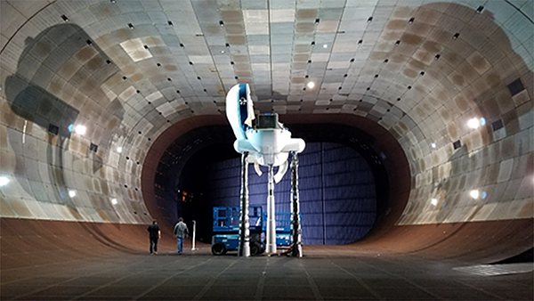 Each spring, summer and fall semester, interns across the co…