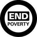 New country classifications by income level: 2017-2018