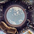 Google Street View – International Space Station