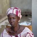 Working to address gender-based violence in fragile situations