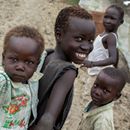 Building resilience, rebuilding lives with dignity