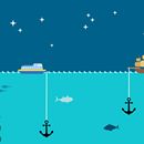 Peer Pressure: Tax competition and developing economies