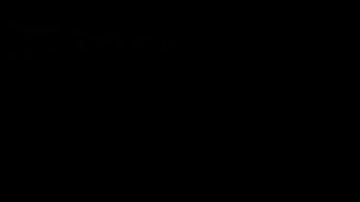 On the two-year anniversary of our New Horizon spacecraft’s …