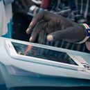 The Tech Revolution That’s Changing How We Measure Poverty