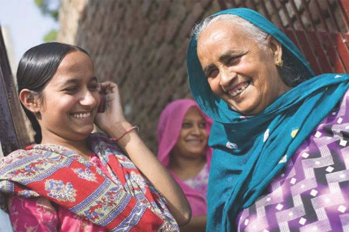 Information and communication technology (ICT) has unleashed…