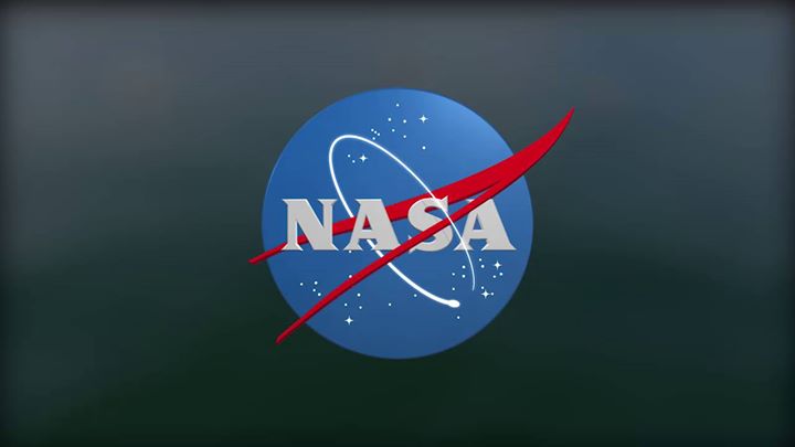 Once astronauts travel deeper into space than ever before in…