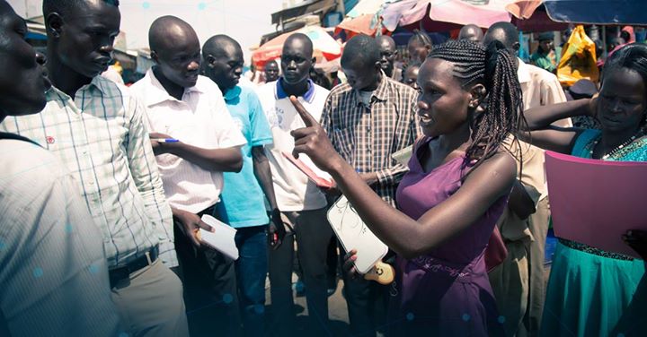 Mobile phones are a way to access entertainment and stay in …