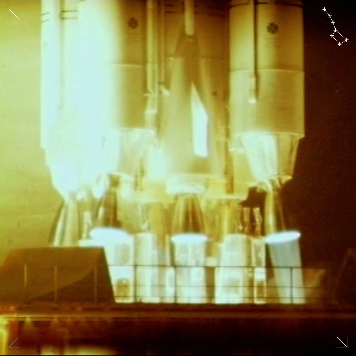 On this day: 31 July 1973, the Second Package Deal agreed at the European Space …