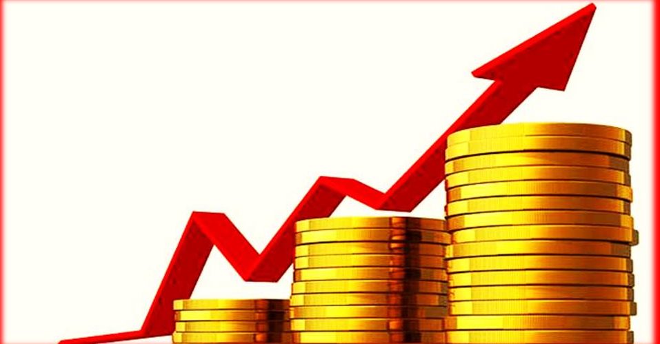 EVERYTHING You Should Know About India’s Foreign Exchange Reserves That Touched Record High of $ 391.33 BN