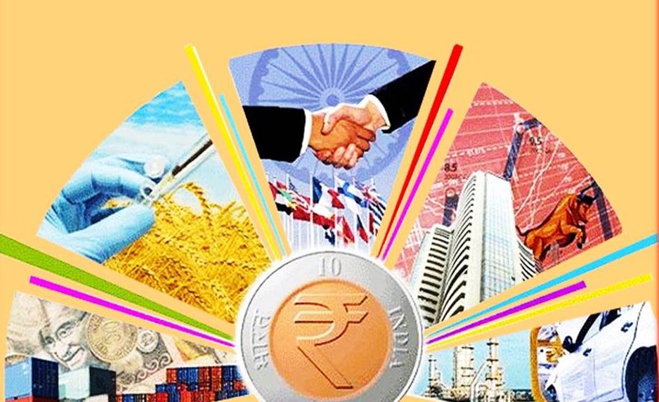 Here’s How Brand New Reforms Could Change The India ‘s Economy