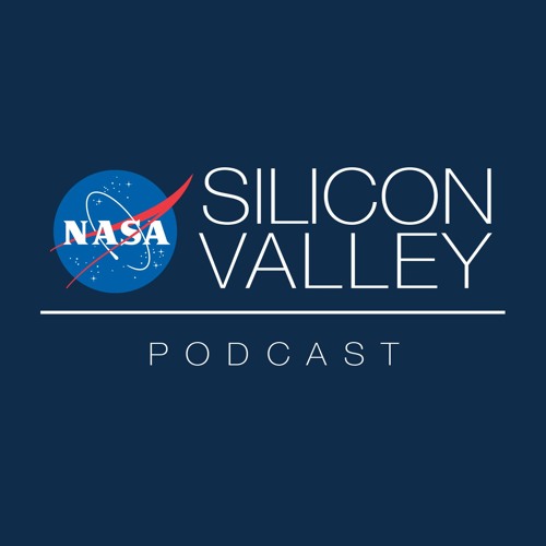 Bill Thigpen Talks About How NASA Uses Supercomputers