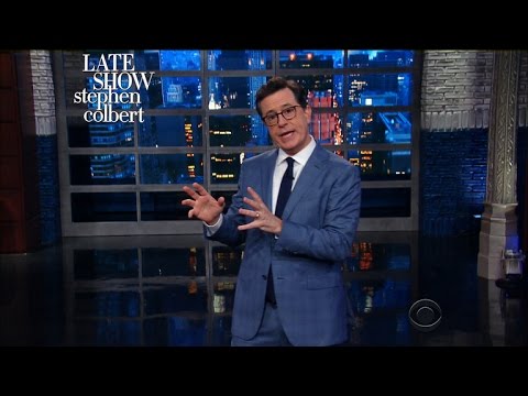 Trump’s Special Counsel Is The Most Special