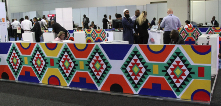 mLabs do more than simply create tech start-ups