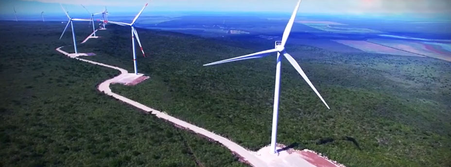 IFC’s Performance Standards Elevate Clients’ Operations