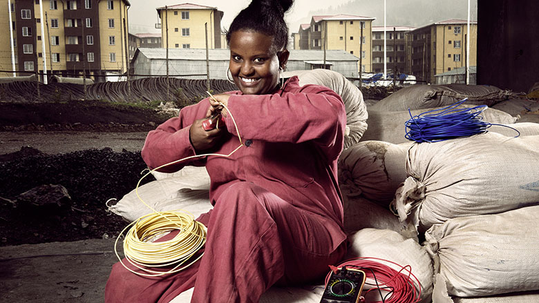 Women Entrepreneurs Finance Initiative | The Times24