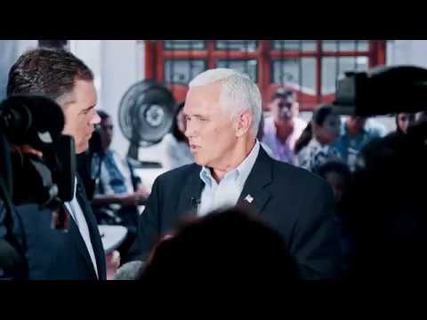 Vice President in South and Central America