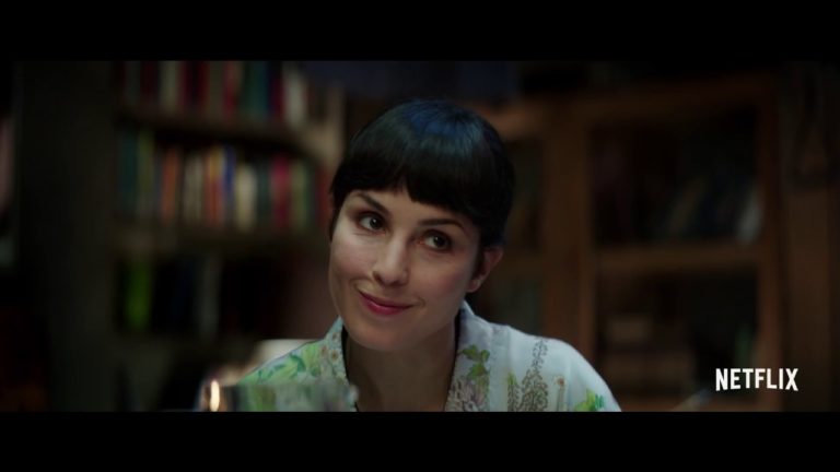 What Happened to Monday? Trailer #1 (2017) | Movieclips Trailers