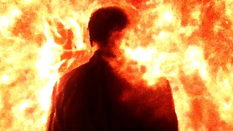 MOTHER Trailer (2017) Jennifer Lawrence, Javier Bardem, Darren Aronofsky