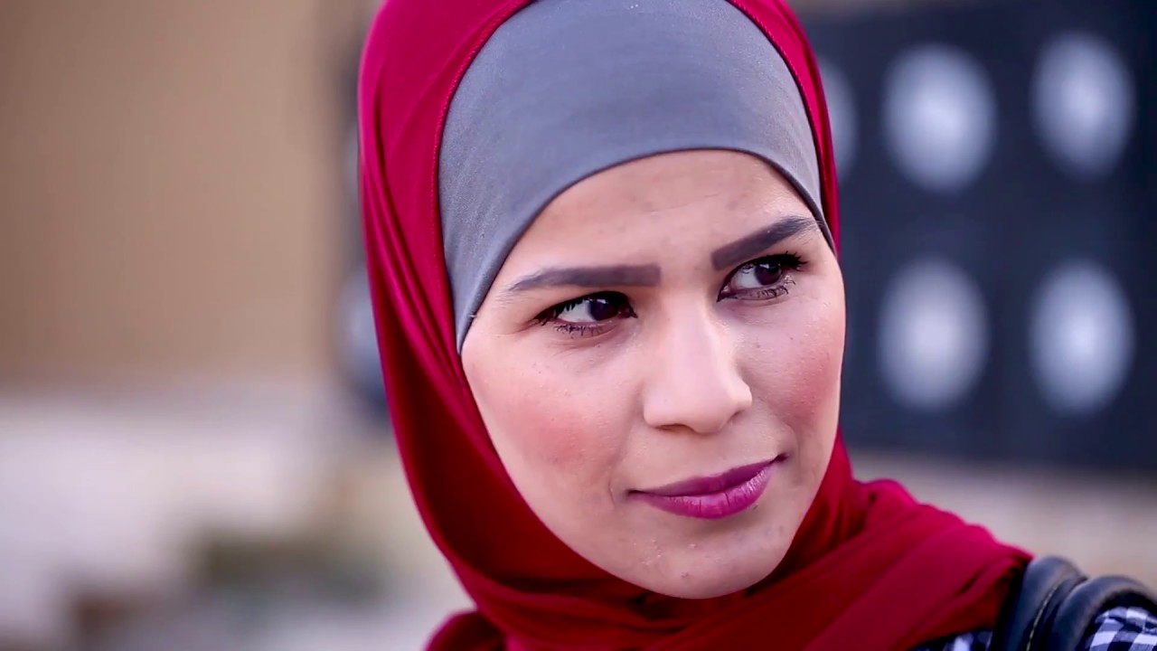 What is keeping us from closing the gender gap?