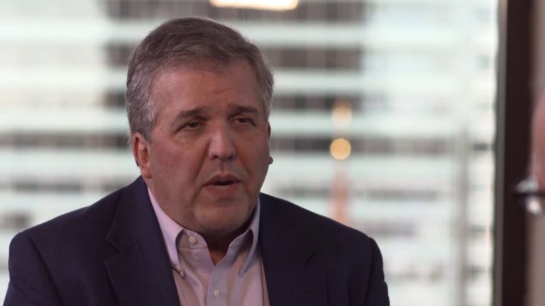 ADAPT: Discussing global challenges with Greg Jones, Duke University