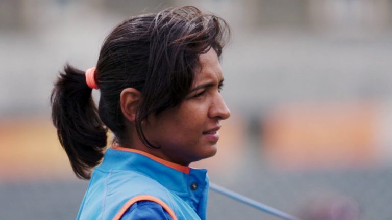 PREVIEW: Australia v India