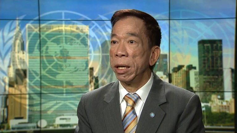 Treatment facilities needed for women dealing with substance abuse