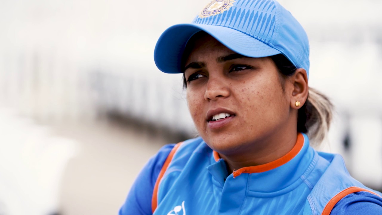 Venue Feature: Lord’s