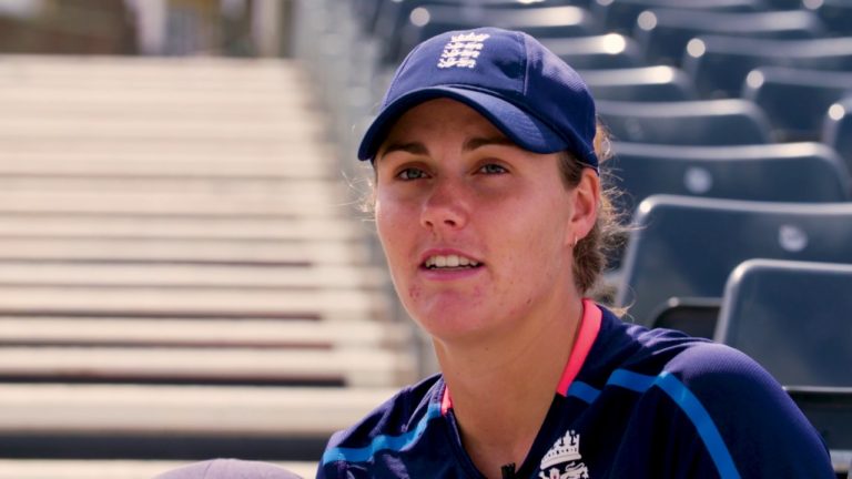 PREVIEW: England v West Indies