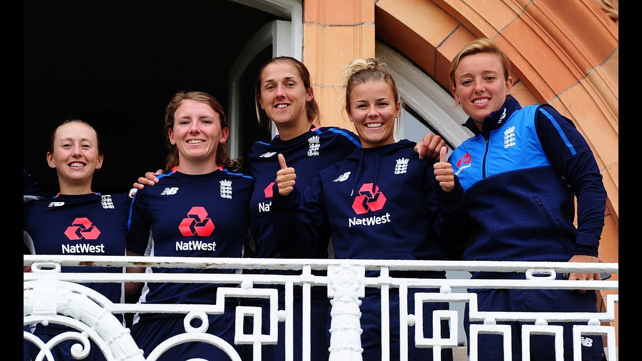 The Thrill of the Final