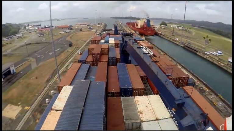 Prospects for regional trade integration