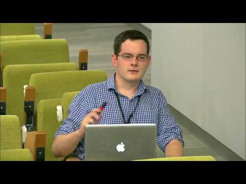 The violence in DRC & other topics – Daily briefing (4 August 2017)