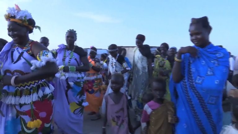 The Week in Review – 4 August 2017