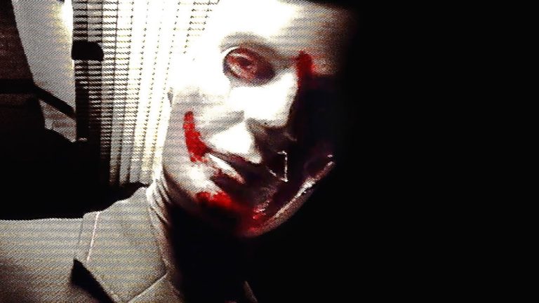 KEEP WATCHING Trailer (Thriller – 2017) Bella Thorne, Movie HD