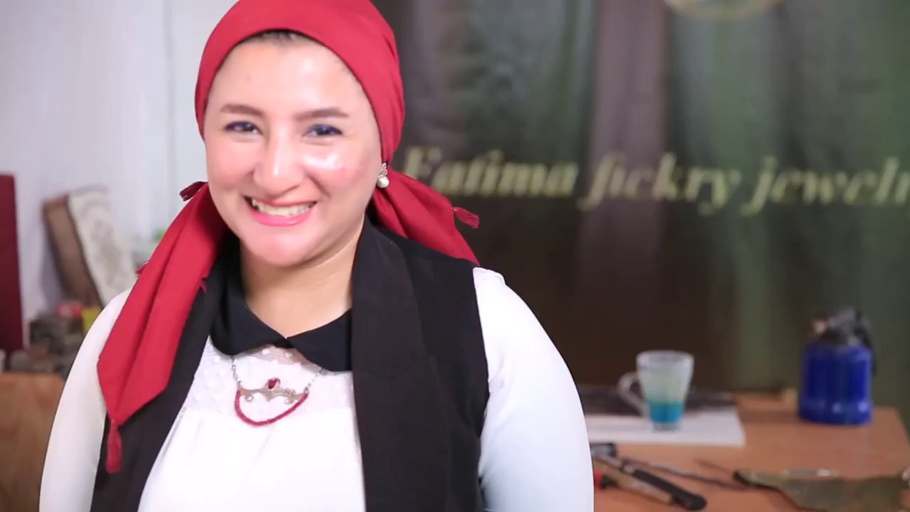 Start and Improve Your Business Programme in Egypt (SIYB) Phase 1.