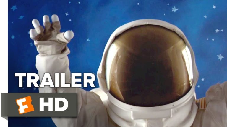 Wonder Trailer #2 (2017) | Movieclips Trailers