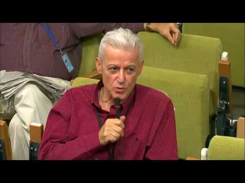 Two powerful earthquakes struck China & other topics – Daily briefing (9 August 2017)