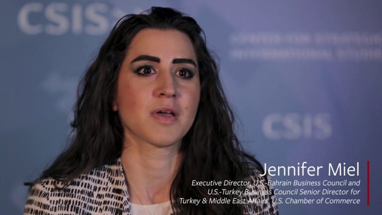 Diversity and Leadership in International Affairs Project: Latinos in …