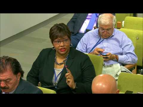 The situation in Yemen & other topics ( Daily Press Briefing – 7 August 2017)