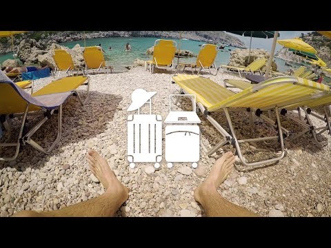 Your rights while travelling in Europe