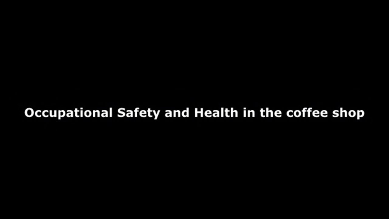 Andrijana Zafirovska. Macedonia. Occupational Safety and health in the…