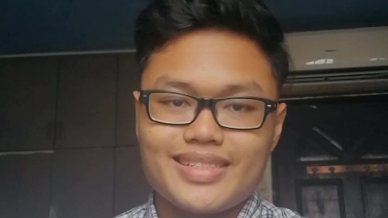 Raden Tri Nur Wirano B Gatot G, Singapore