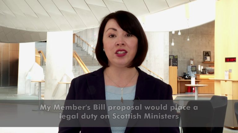 Ending Period Poverty