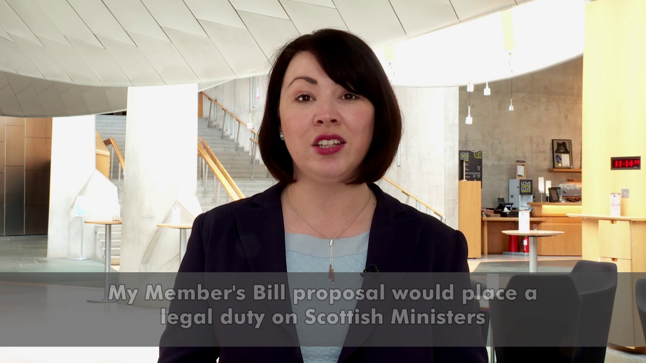 Ending Period Poverty