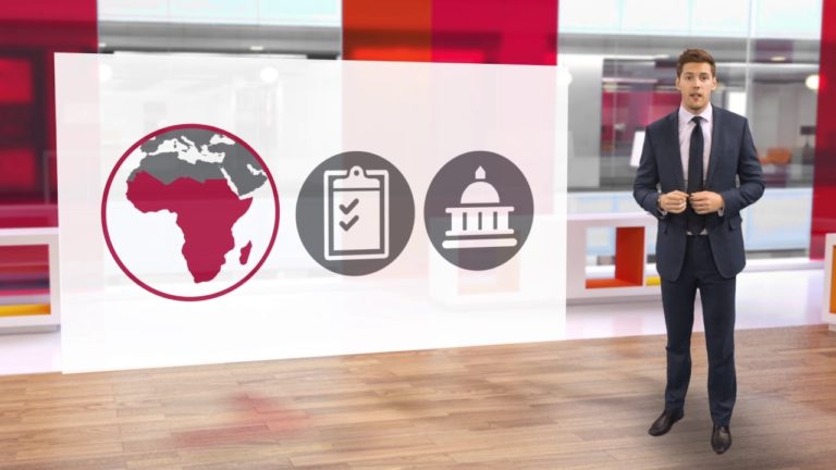 Is the rise of Pan-African banking the next big thing in Sub-Saharan Africa?